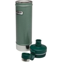 Stanley Classic Vacuum Bottle -Camping & Hiking Sale STNW7HG
