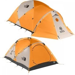 The North Face Mountain 25 -Camping & Hiking Sale SUMGD 2