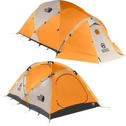 The North Face Mountain 35 -Camping & Hiking Sale SUMGD 4