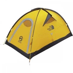 The North Face Assault 2 -Camping & Hiking Sale SUMGOLGRE 1