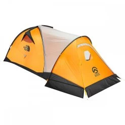 The North Face Assault 2 -Camping & Hiking Sale SUMGOLGRE