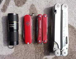 NiteCore SENS Mini -Camping & Hiking Sale Screen Shot 2014 03 22 at 3 02 42 PM