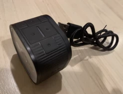 Headspin The Lighting Kit -Camping & Hiking Sale Screen Shot 2019 11 05 at 3 32 39 PM