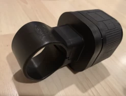 Headspin The Lighting Kit -Camping & Hiking Sale Screen Shot 2019 11 05 at 3 32 47 PM