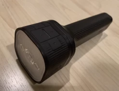 Headspin The Lighting Kit -Camping & Hiking Sale Screen Shot 2019 11 05 at 3 33 15 PM