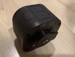 Headspin The Lighting Kit -Camping & Hiking Sale Screen Shot 2019 11 05 at 3 33 23 PM