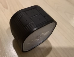 Headspin The Lighting Kit -Camping & Hiking Sale Screen Shot 2019 11 05 at 3 33 31 PM