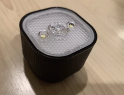 Headspin The Lighting Kit -Camping & Hiking Sale Screen Shot 2019 11 05 at 3 33 39 PM