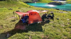 Big Agnes Copper Spur HV UL2 -Camping & Hiking Sale Screen Shot 2020 03 22 at 2 07 49 PM