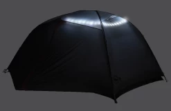 Big Agnes Copper Spur HV UL2 -Camping & Hiking Sale Screen Shot 2020 03 22 at 2 12 58 PM