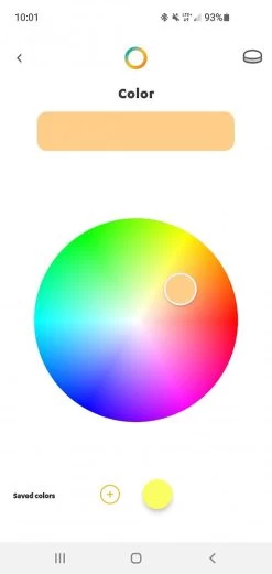 MPowerd Luci Explore -Camping & Hiking Sale Screenshot 20200729 100143 MPOWERD