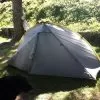 Tarptent Rainbow 1 Tarptent Rainbow -Camping & Hiking Sale Seam Sealing