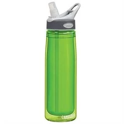 CamelBak Better Bottle Insulated -Camping & Hiking Sale Seet 1