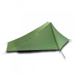 Six Moon Designs Skyscape Scout -Camping & Hiking Sale SkyscapeScoutRearAngled 1800x1800 jpg copy