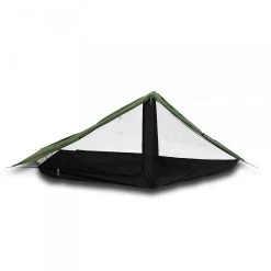Six Moon Designs Skyscape Scout -Camping & Hiking Sale SkyscapeScoutVestibulesOpen 1800x1800 jpg copy