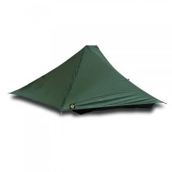 Six Moon Designs Skyscape Trekker -Camping & Hiking Sale SkyscapeTrekker2020 Angled 1800x1800