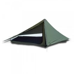 Six Moon Designs Skyscape Trekker -Camping & Hiking Sale SkyscapeTrekker2020 HalfWayOpen 1800x1800 jpg copy