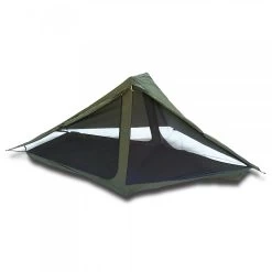 Six Moon Designs Skyscape Trekker -Camping & Hiking Sale SkyscapeTrekker2020 Open 1800x1800 jpg copy