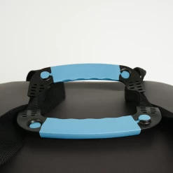 Orca Walker 20 Cooler -Camping & Hiking Sale Softside W20SB Walker20 GreySlateBlue Handles 2 2000x