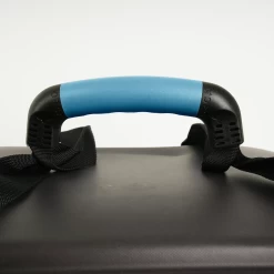 Orca Walker 20 Cooler -Camping & Hiking Sale Softside W20SB Walker20 GreySlateBlue Handles 3 2000x