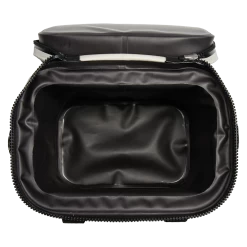 Orca Walker 20 Cooler -Camping & Hiking Sale Softside W20SB Walker20 GreySlateBlue Inside 2000x