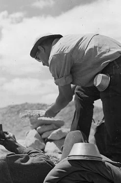 Coghlan's Sierra Cup -Camping & Hiking Sale SummitCup