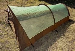 Wilderness Experience Moonlight Mesh -Camping & Hiking Sale T3