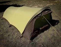 Wilderness Experience Moonlight Mesh -Camping & Hiking Sale T7