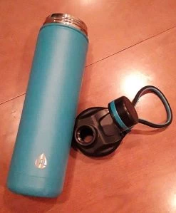 TAL Ranger Pro 26oz Double Wall Vacuum Insulated -Camping & Hiking Sale TAL bottle
