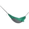 Therm-a-Rest Slacker Hammock Warmer -Camping & Hiking Sale TARSHW