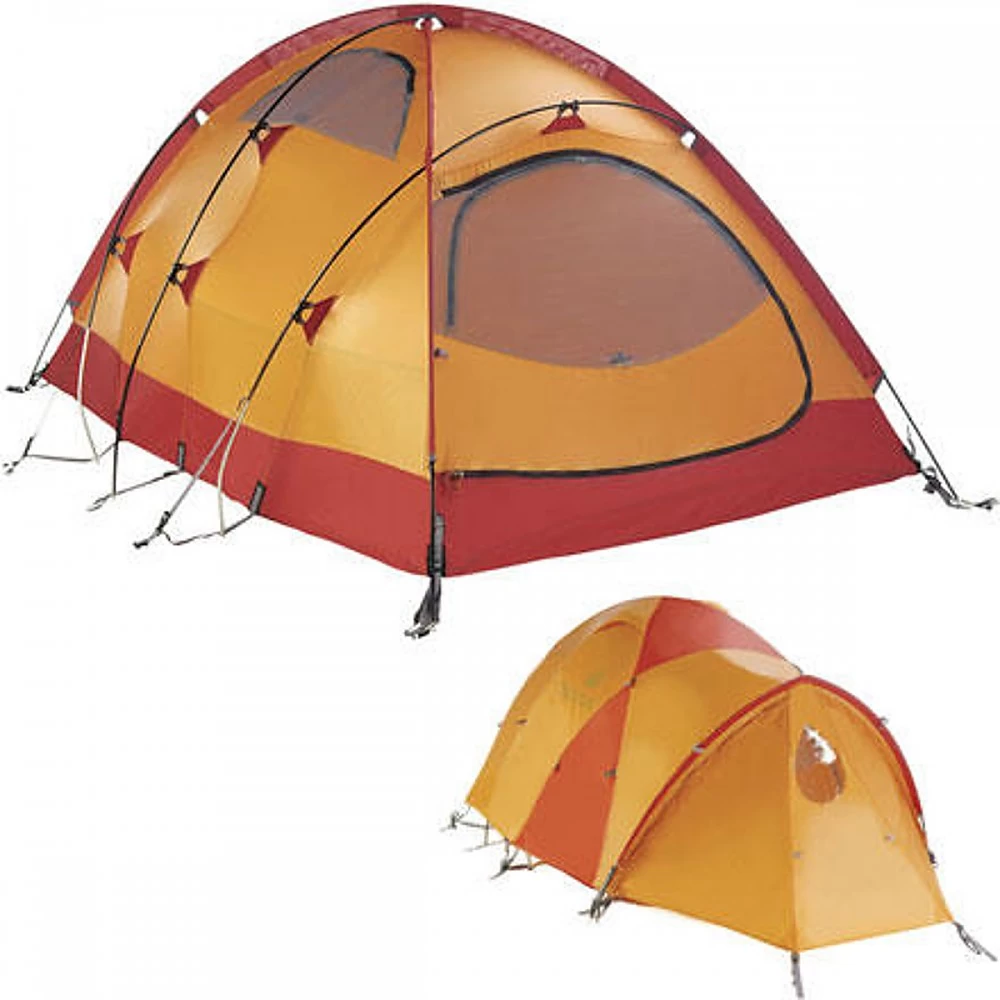 Marmot Thor 3P 11 Marmot Thor 3P - Image 9