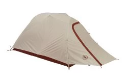 Big Agnes C Bar 2 -Camping & Hiking Sale TCB218 C Bar 2 003