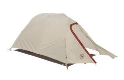 Big Agnes C Bar 2 -Camping & Hiking Sale TCB218 C Bar 2 005