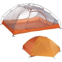 Marmot Aeros 3P -Camping & Hiking Sale TCPAP 1