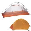 Marmot EOS 1P -Camping & Hiking Sale TCPAP 3