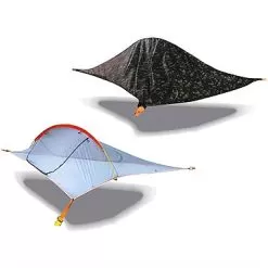Tentsile Flite Tree Tent -Camping & Hiking Sale TENF CAMO 2