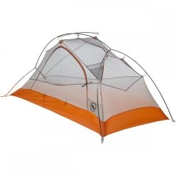 Big Agnes Copper Spur UL1 -Camping & Hiking Sale TERCOT 2