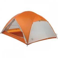 Big Agnes Copper Spur UL4 -Camping & Hiking Sale TERCOT