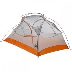 Big Agnes Copper Spur UL3 -Camping & Hiking Sale TERCOT 4