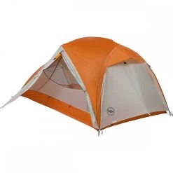 Big Agnes Copper Spur UL2 -Camping & Hiking Sale TERCOT 6