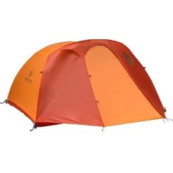 Marmot Astral 2P -Camping & Hiking Sale TERCOTPUM