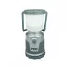 UST Pico Lantern -Camping & Hiking Sale TIT 2