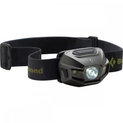 Black Diamond ReVolt -Camping & Hiking Sale TIT 3