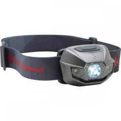 Black Diamond Spot -Camping & Hiking Sale TIT 4