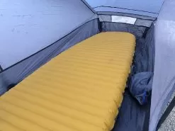 Gossamer Gear The One -Camping & Hiking Sale TOne 10