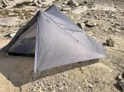 Gossamer Gear The One -Camping & Hiking Sale TOne 14