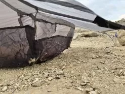 Gossamer Gear The One -Camping & Hiking Sale TOne 16