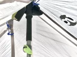 Gossamer Gear The One -Camping & Hiking Sale TOne 5