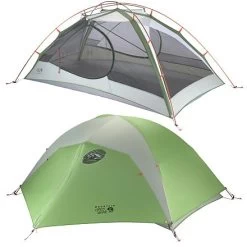 Mountain Hardwear SkyLedge 2.1 -Camping & Hiking Sale TRE 1