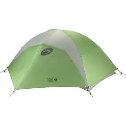 Mountain Hardwear SkyLedge 2.1 -Camping & Hiking Sale TRE